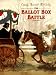 Books : The Ballot Box Battle
