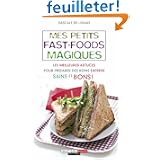 Détails sur le produit
