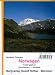 Used : Norwegen. Trekkingf&uuml;hrer: F&uuml;r Trekker und Bergsteiger. Wanderungen und Bergbesteigungen in Jotunheimen und Rondane