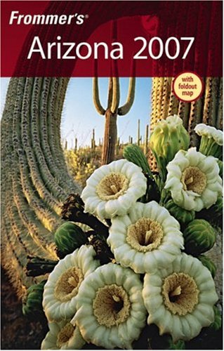 Arizona