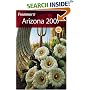 Frommer's Arizona 2007 (Frommer's Complete)