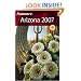 Frommer's Arizona 2007 (Frommers Complete)