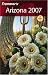 Frommer's Arizona 2007 (Frommer's Complete)