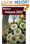 Frommer's Arizona 2007 (Frommer's Complete Guides)