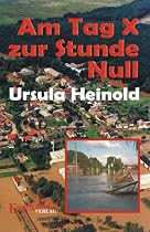 Am Tag X zur Stunde Null: Das Hochwasser in Sachsen
