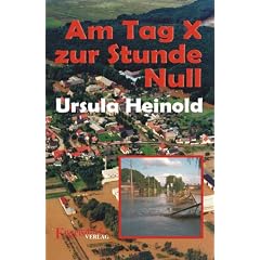 Am Tag X zur Stunde Null: Das Hochwasser in Sachsen