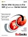 Book Inotes Web Access on the IBM Iseries Server (Ibm Redbooks)