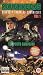 VHS : Roughnecks - Starship Troopers Chronicles - Vol. 1 - The Pluto Chronicles [1999]