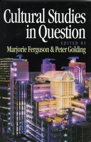 Publications and Media
