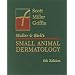 Muller and Kirk's Small Animal Dermatology