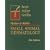 Muller and Kirk's Small Animal Dermatology