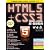 web creators特別号　HTML5＋CSS3　次世代Webコーディングの超・最新動向 (インプレスムック エムディエヌ・ムック)