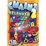 Chainz 2 Relinked (PC & Mac) by Xcel Software