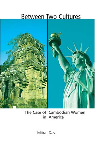 Cambodian American