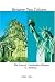 Book Between Two Cultures: The Case of Cambodian Women in America