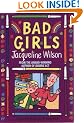 Bad Girls