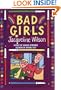Bad Girls