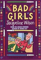 Bad Girls