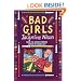Bad Girls
