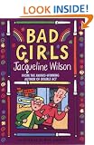 Bad Girls