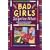 Bad Girls