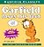 Garfield #9 - Loses His Feet (Garfield (Numbered Paperback))