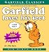 Garfield Loses His Feet: His 9th Book (Garfield Classics)