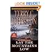 Lay the Mountains Low (Plainsmen)