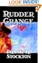 Rudder Grange