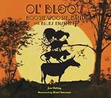 Ol Bloo s Boogie Woogie Band and Blues Ensemble