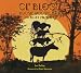 Ol Bloo's Boogie Woogie Band and Blues Ensemble