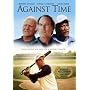 Against Time