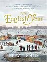 The English Year :