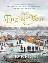 The English Year :