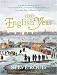 The English Year