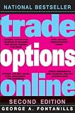 Trade Options Online (Trading for a Living)