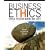 Business Ethics 2009 Update: Ethical Decision Making and Cases