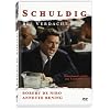 Schuldig bei Verdacht