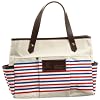  Folna キャンバス トートバック