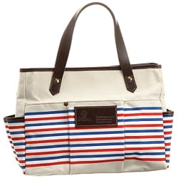  Folna キャンバス トートバック