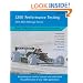 J2EE Performance Testing