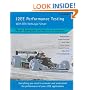 J2EE Performance Testing