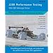 J2EE Performance Testing