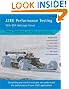

J2EE Performance Testing