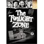 The Twilight Zone - Vol. 26