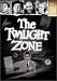  : The Twilight Zone - Vol. 26