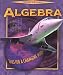 Books : Algebra: Tools for a Changing World