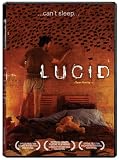 Lucid