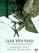 Tiger With Wings by Barbara Esbensen ISBN 0531070719