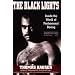 BLACK LIGHTS: INSIDE THE WORLD OF PROFESSIONAL BOXING (Sweet Science: Boxing in Literature and History)